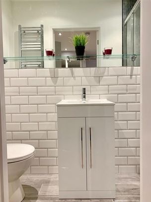 Eastcott Road - Photo 1