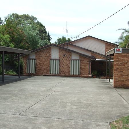2 Bedroom Unit in Taree West - Photo 3