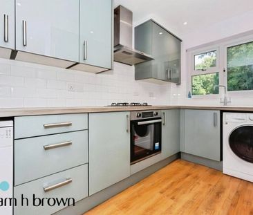 Pagette Way - Photo 5