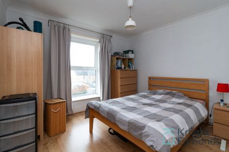 2 bed terraced house to rent in John Street, Maidstone, ME14 - Photo 2
