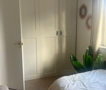 3 bedroom detached house to rent - Photo 3