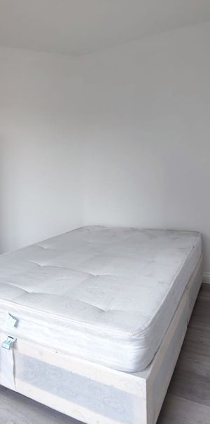 Studio Flat, Coniston Road, N17 - Photo 1