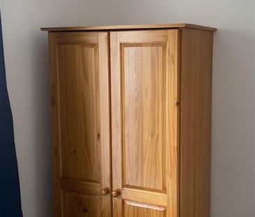 Chester Street, Easton, BS5 6HZ - Photo 3