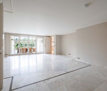 Te huur: Huis Korte Drilweg in Venray - foto 2