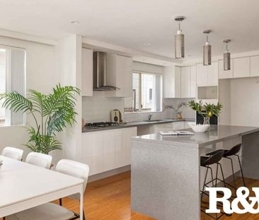 2/1A Helena Street Auburn - Photo 3