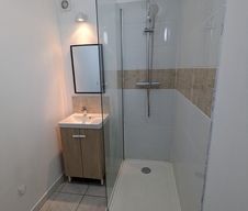 Location Appartement 1 pièce 41m² ISTRES 13800 - Photo 6
