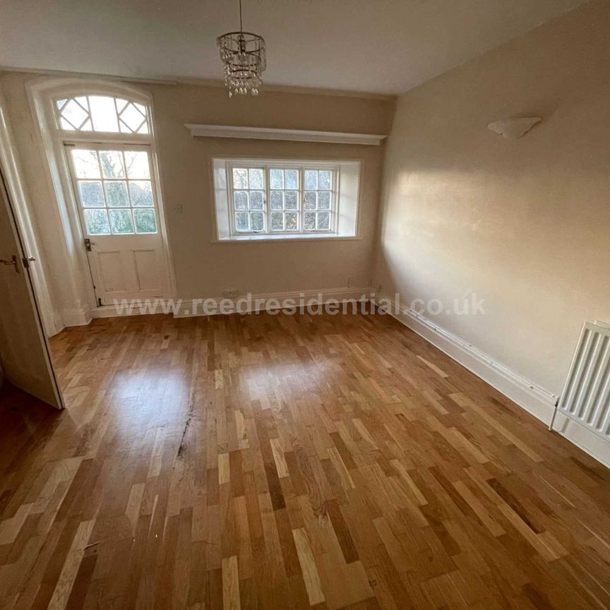 Lingmell Courtyard, Gosforth Road, Seascale - Photo 1