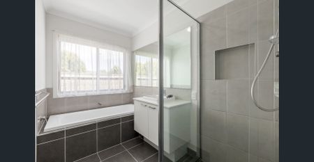 MODERN FAMILY HOME - Photo 5