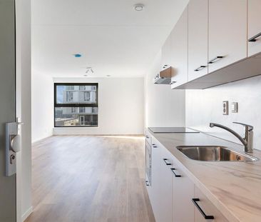 Lise Meitnerhof 397, Leeuwenhoek, 2333DL, Leiden - Photo 1