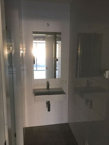 Grenenhout 8-306 - Photo 5