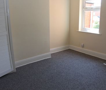 Milner Street, Newark, Notts, NG24 - Photo 5