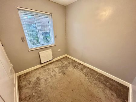 Farmlands Close - Photo 2