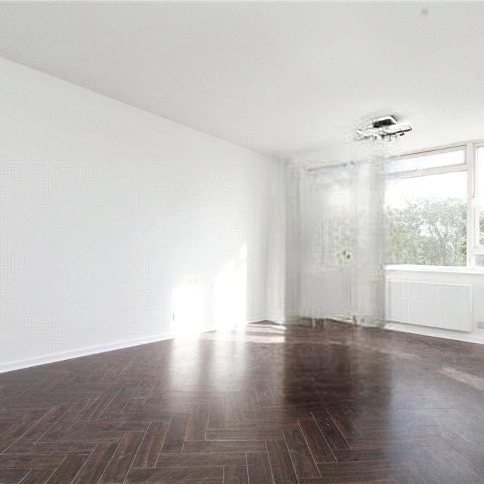 Duppas Hill Road, Croydon, CR0 4BG - Photo 1