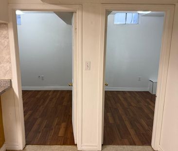 For Lease - 116 Douglas Haig Drive Unit# Basement, Markham, Ontario - Photo 5