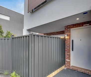 3/1 Hazel Grove, Pascoe Vale - Photo 6