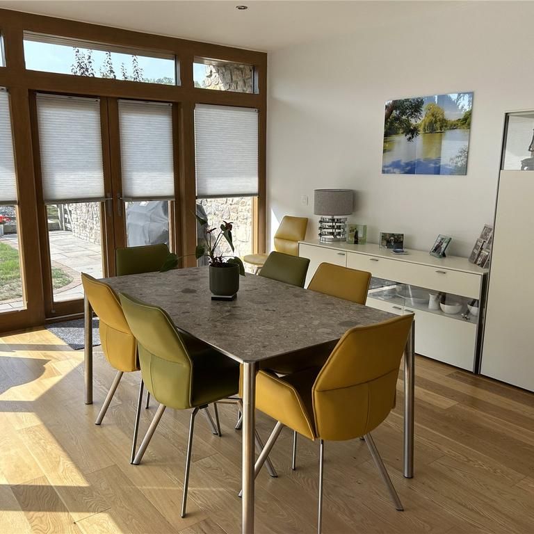 4 bedroom house to rent - Photo 1