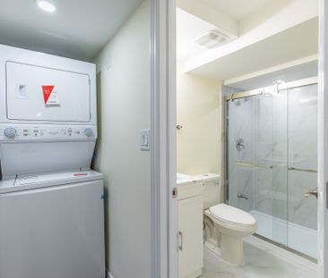 For Lease - 841 Magnolia Terrace, Milton, Ontario - Photo 5