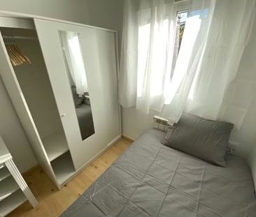 Calle del Escoriaza, Madrid, Community of Madrid 28041 - Photo 3