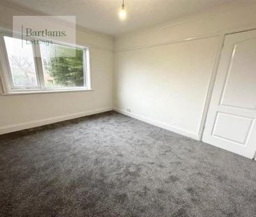 3 bedroom house to rent - Photo 4