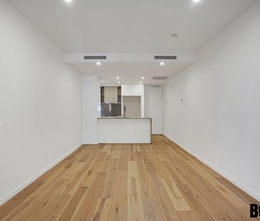 203/65 Cooyong Street Braddon ACT - Photo 5