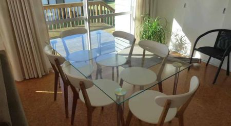 112A Diana Avenue, Whangamata - Photo 5