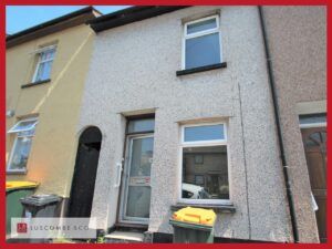 Albert Avenue - Photo 3