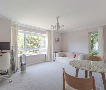 Grandfield Avenue, Watford, Hertfordshire, WD17 - Photo 2