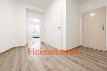 Pronájem bytu 2+1 58 m - Photo 2