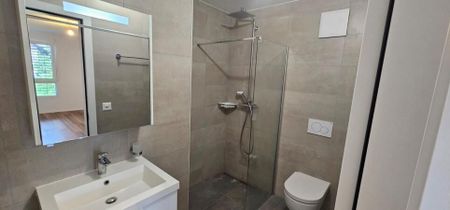 Magnifique appartement 4.5 pièces au rez-de-chaussé à louer à Misery-Courtion - Photo 2