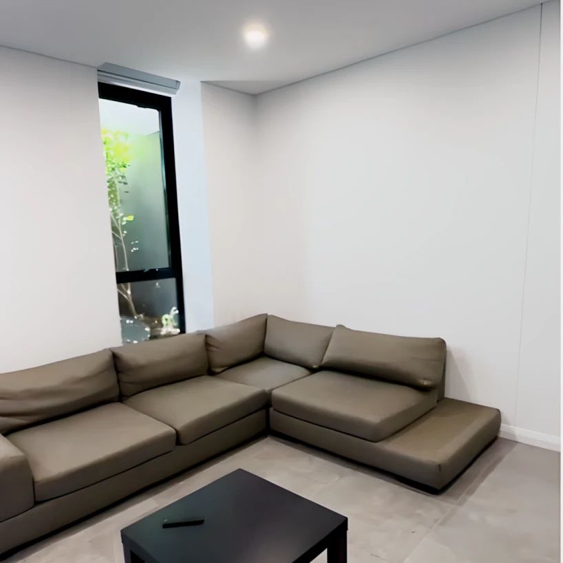 7 Joynton Ave, Sydney - Photo 1