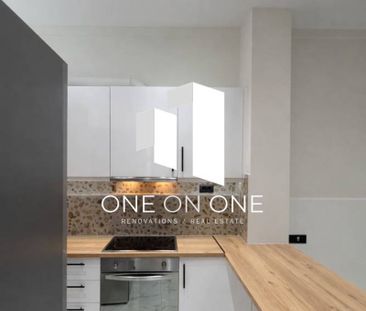 Ενοικίαση κατοικίας, 23 τ.μ., Πάτρα, 400 € - Photo 3