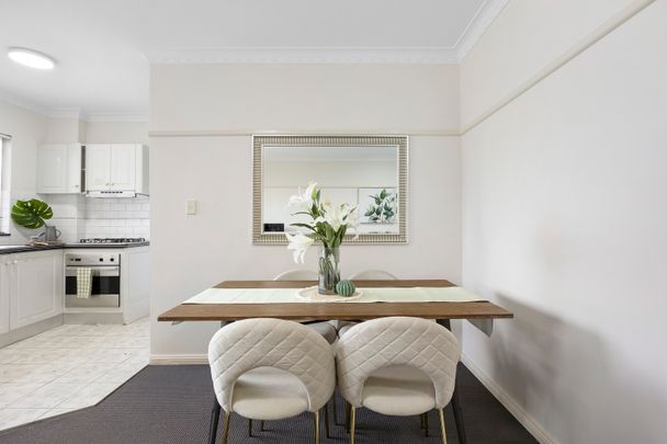24/9-15 Lloyds Avenue, Carlingford NSW 2118 - Apartment For Rent | Domain - Photo 1