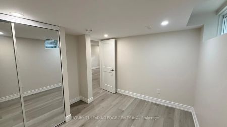 1608 Geta Circle #Basement - Photo 2