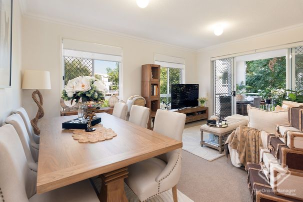 Resort Lifestyle Living - Photo 1