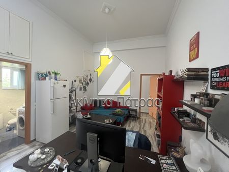 Διαμέρισμα 55 τ.μ. - Photo 3