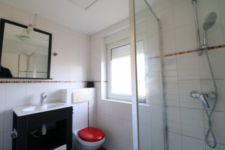 Maison individuelle 4 pièces à Kédange-sur-Canner - Photo 3