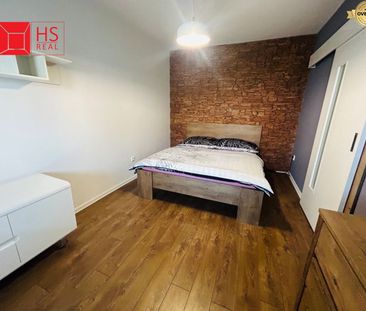2 izbový byt na prenájom 61m2, S.H. Vajanského, Nové Zámky - Photo 5