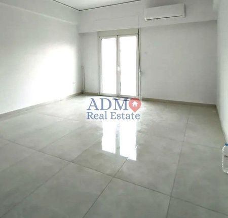 Διαμέρισμα για ενοικίαση Δημοκρατίας - Ανάληψη (Ηράκλειο Κρήτης) - Photo 5