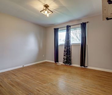 For Lease - 784 Elm Street, St. Thomas, Ontario - Photo 4
