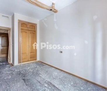 Piso en alquiler en Centro - Photo 4