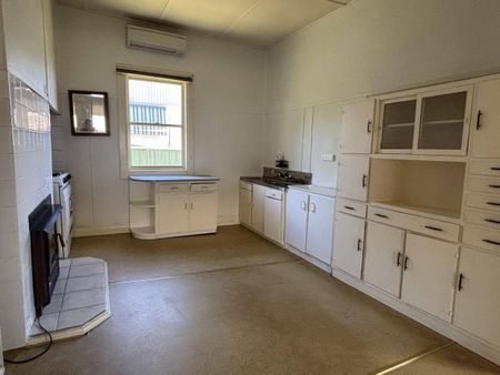 Prime 'Church Hill' Location - Close to CBD - Photo 4