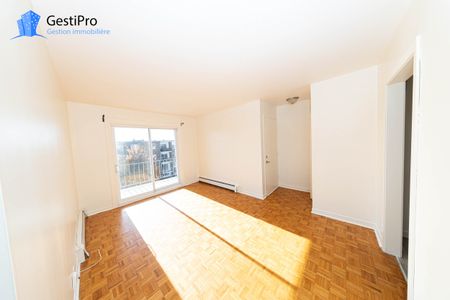 425-435 51e rue Ouest - Photo 3