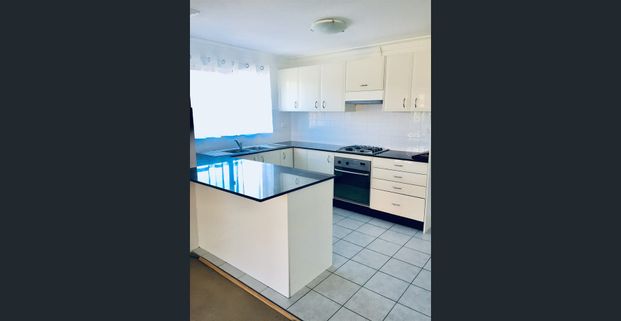 14/ 21-23 Gordon Street, Hurstville, NSW 2220 - Photo 1