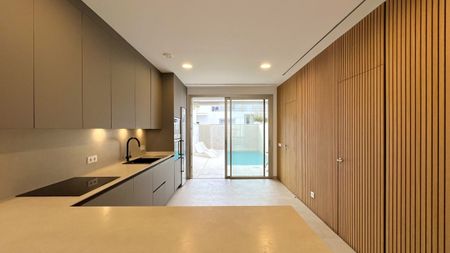 83 Carrer Joan Frontera Riera, Son Serra de Marina, Balearic Islands 07459 - Photo 4