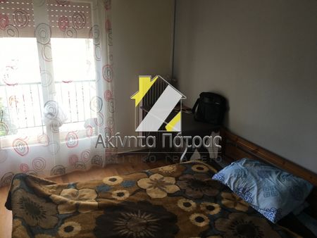 Γκαρσονιέρα/Studio 33 τ.μ. - Photo 4