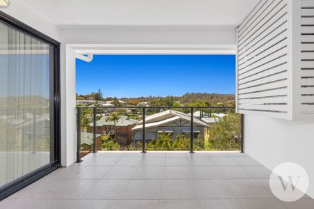 28/736 Ipswich Road, Annerley - Photo 5