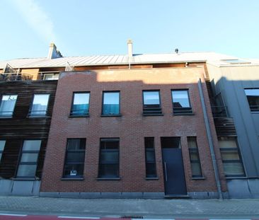 Studio te huur - Photo 6