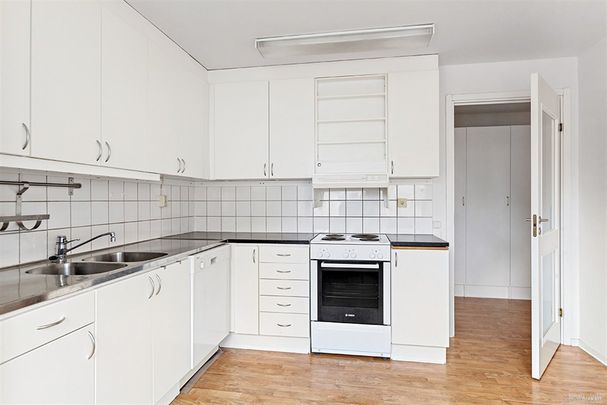 Beckhemsvägen 4 C - Photo 1