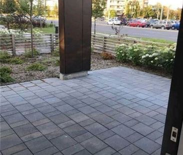 For Lease - 5005 Harvard Road Unit# 104, Mississauga, Ontario - Photo 6