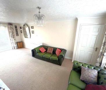 3 bedroom house to rent - Photo 1